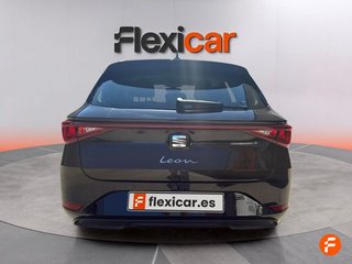 Seat Leon 1.5 TSI 85kW S&S Style 25 Aniversario