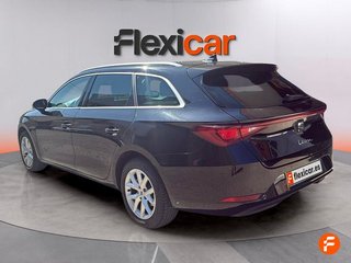 Seat Leon 1.5 TSI 85kW S&S Style 25 Aniversario