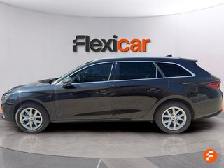 Seat Leon 1.5 TSI 85kW S&S Style 25 Aniversario