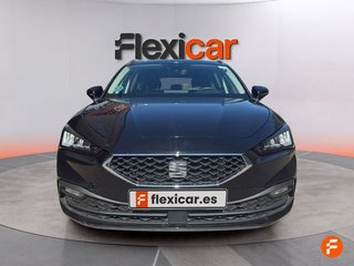Seat Leon 1.5 TSI 85kW S&S Style 25 Aniversario