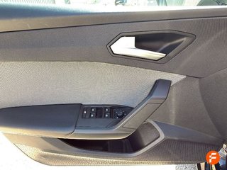 Seat Leon 1.5 TSI 85kW S&S Style 25 Aniversario