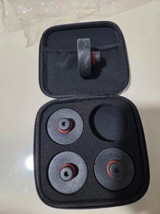 Soportes para elevar coche eléctrico