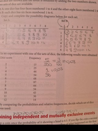 Libro scuola Cambridge IGCSE® Mathematics