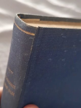 Conversaciones con Óscar Wilde