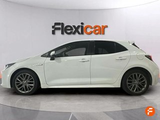 Toyota Corolla 1.8 125H ACTIVE E-CVT TOURING SPORT