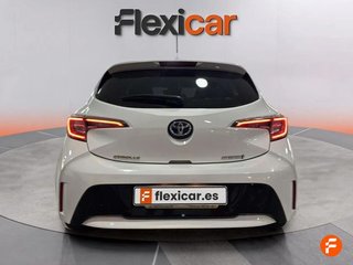 Toyota Corolla 1.8 125H ACTIVE E-CVT TOURING SPORT