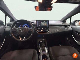 Toyota Corolla 1.8 125H ACTIVE E-CVT TOURING SPORT