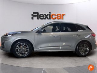 Ford Kuga ST-Line 1.5T EcoBoost 110kW (150CV)