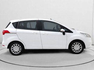 Ford B-Max 1.0 EcoBoost Trend 74 kW (100 CV)