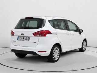Ford B-Max 1.0 EcoBoost Trend 74 kW (100 CV)