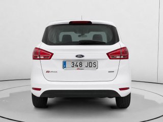 Ford B-Max 1.0 EcoBoost Trend 74 kW (100 CV)