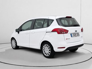 Ford B-Max 1.0 EcoBoost Trend 74 kW (100 CV)