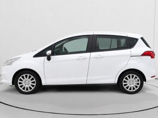 Ford B-Max 1.0 EcoBoost Trend 74 kW (100 CV)