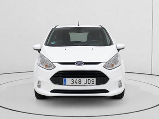 Ford B-Max 1.0 EcoBoost Trend 74 kW (100 CV)