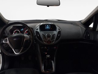 Ford B-Max 1.0 EcoBoost Trend 74 kW (100 CV)