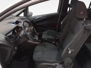 Ford B-Max 1.0 EcoBoost Trend 74 kW (100 CV)