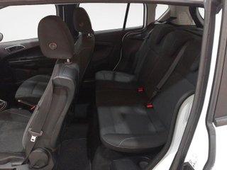 Ford B-Max 1.0 EcoBoost Trend 74 kW (100 CV)