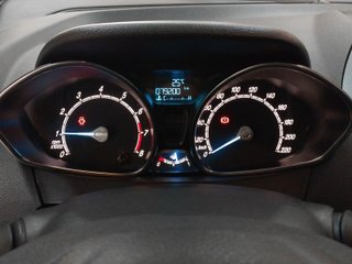 Ford B-Max 1.0 EcoBoost Trend 74 kW (100 CV)