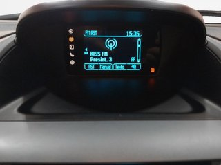 Ford B-Max 1.0 EcoBoost Trend 74 kW (100 CV)
