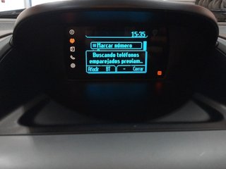 Ford B-Max 1.0 EcoBoost Trend 74 kW (100 CV)