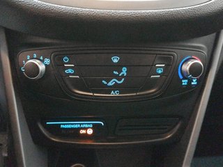 Ford B-Max 1.0 EcoBoost Trend 74 kW (100 CV)