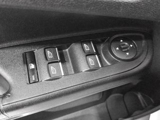 Ford B-Max 1.0 EcoBoost Trend 74 kW (100 CV)