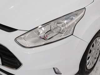 Ford B-Max 1.0 EcoBoost Trend 74 kW (100 CV)