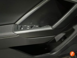 Audi Q3 S line 35 TDI 110kW (150CV) S tronic