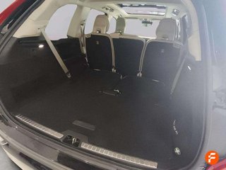 Volvo XC90 2.0 D5 AWD Inscription Auto