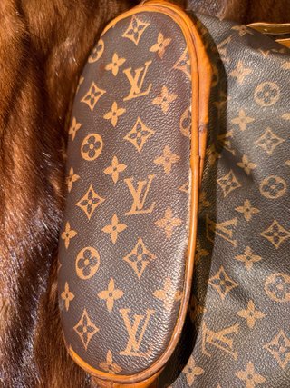 Bolso Louis Vuitton