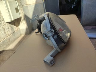 Faro Delantero Derecho Civic EK/EJ Restyling
