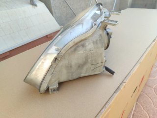 Faro Delantero Derecho Civic EK/EJ Restyling