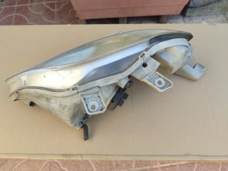 Faro Delantero Derecho Civic EK/EJ Restyling
