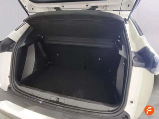 Peugeot 2008 Active BlueHDI 81kW (110CV)
