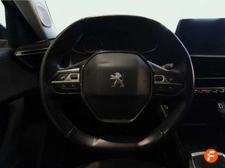 Peugeot 2008 Active BlueHDI 81kW (110CV)