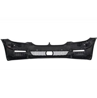 Kit de Carroceria BMW Serie 5 G30 PACK M Distronic