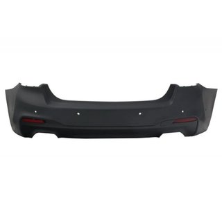 Kit de Carroceria BMW Serie 5 G30 PACK M Distronic
