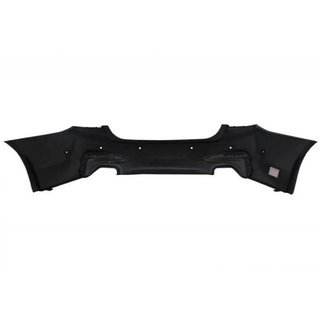 Kit de Carroceria BMW Serie 5 G30 PACK M Distronic