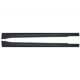 Kit de Carroceria BMW Serie 5 G30 PACK M Distronic
