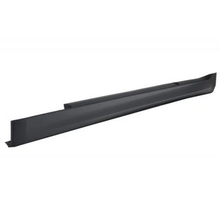 Kit de Carroceria BMW Serie 5 G30 PACK M Distronic