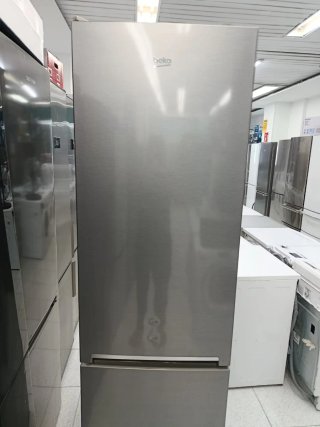 ♤Nevera beko combi garantía + envio♤