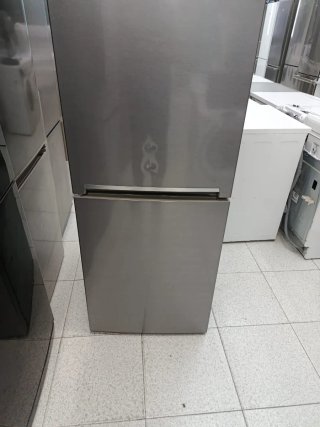 ♤Nevera beko combi garantía + envio♤