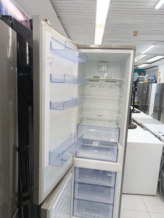♤Nevera beko combi garantía + envio♤