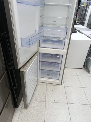 ♤Nevera beko combi garantía + envio♤