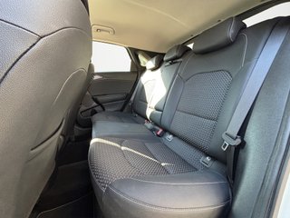 KIA Ceed TECH 120 CV