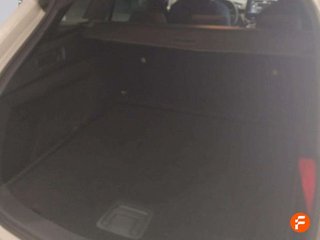 Toyota Corolla 1.8 125H ACTIVE TECH E-CVT TOU SPORT