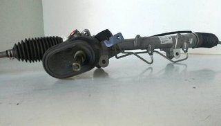 490016602r cremallera dacia sandero stepway 255547