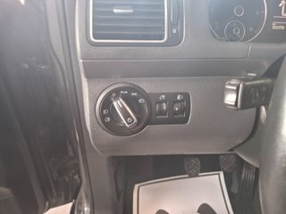 Volkswagen Touran 1.6 TDI 105cv Advance