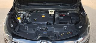 RENAULT Espace Initiale Paris Energy dCi 118kW TT
