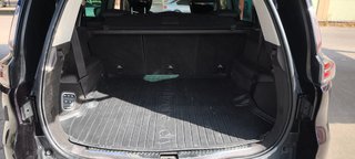 RENAULT Espace Initiale Paris Energy dCi 118kW TT